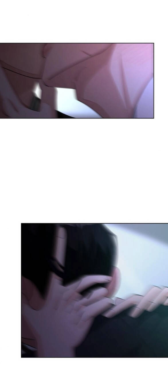 Tình Yêu Của Ik Seob Chapter 44.1 - 7