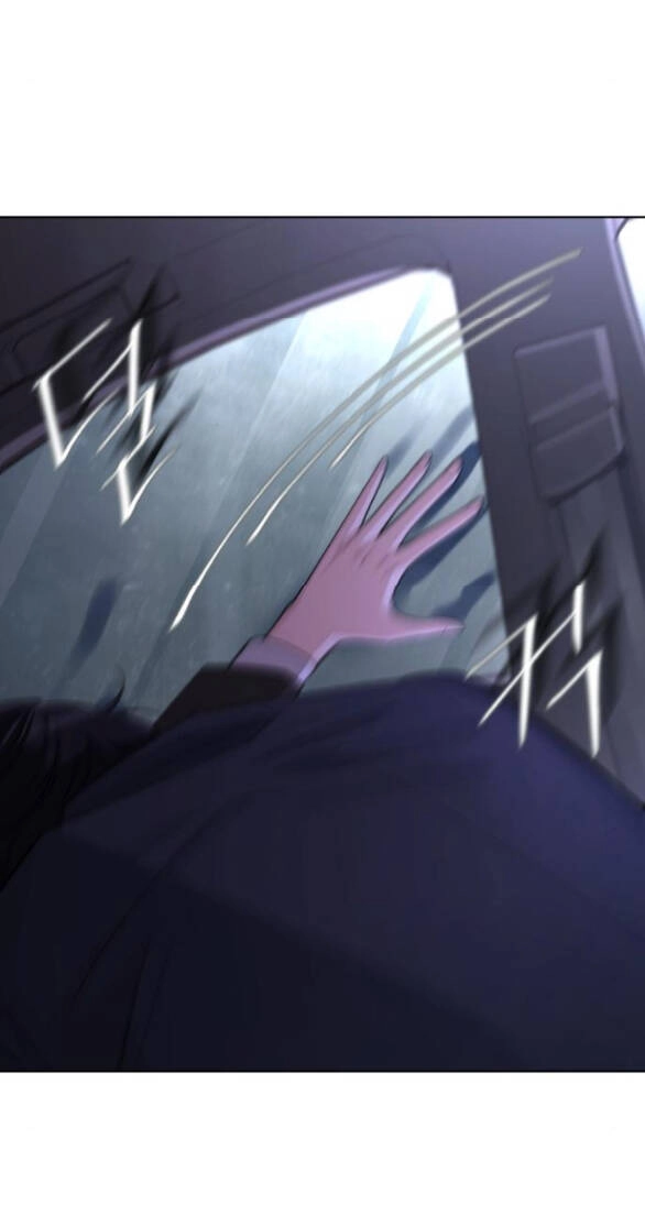 Tình Yêu Của Ik Seob Chapter 44.1 - 10