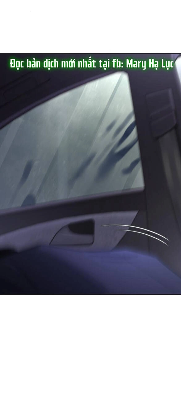 Tình Yêu Của Ik Seob Chapter 44.1 - 11