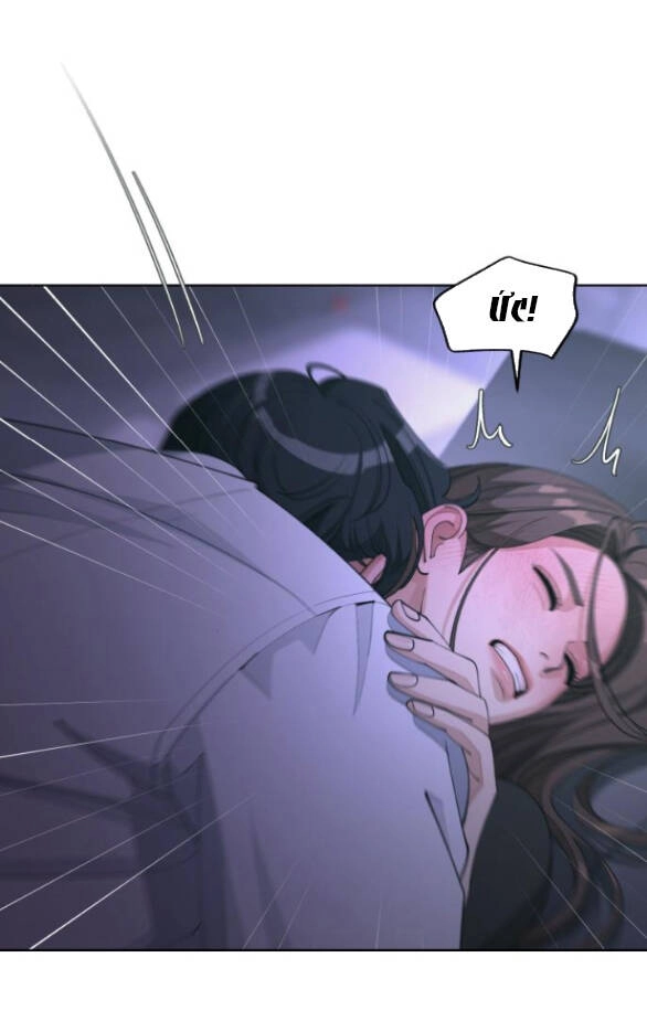 Tình Yêu Của Ik Seob Chapter 44.1 - 15