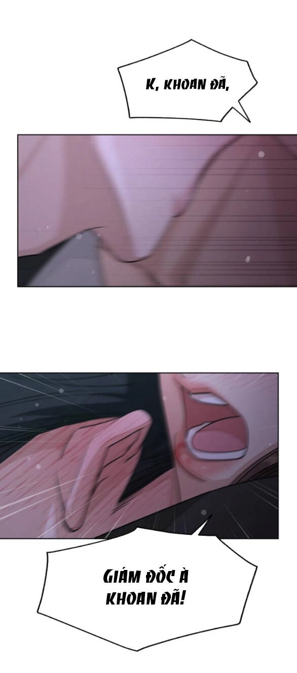 Tình Yêu Của Ik Seob Chapter 44.1 - 18