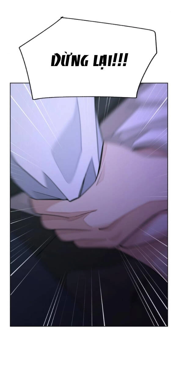 Tình Yêu Của Ik Seob Chapter 44.1 - 19