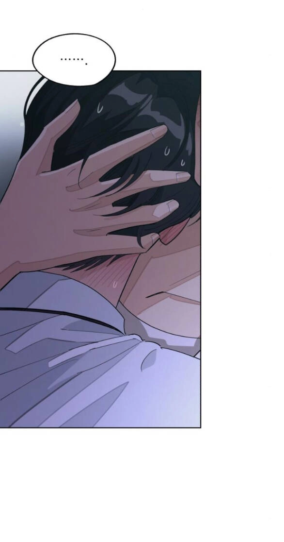 Tình Yêu Của Ik Seob Chapter 44.1 - 25