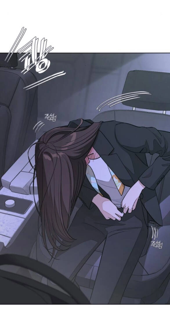 Tình Yêu Của Ik Seob Chapter 44.2 - 1