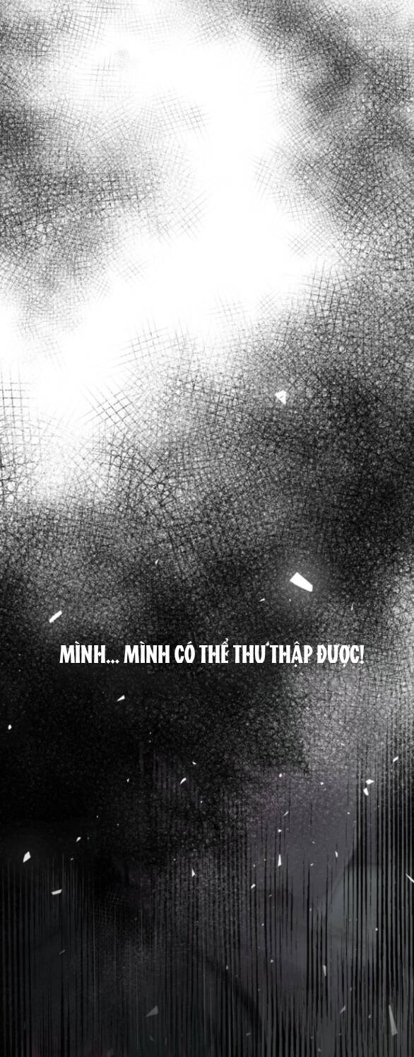 Tình Yêu Của Ik Seob Chapter 44.2 - 4