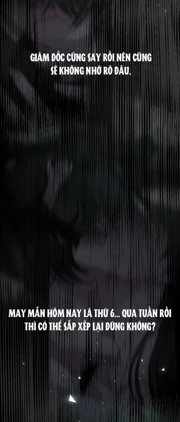 Tình Yêu Của Ik Seob Chapter 44.2 - 5