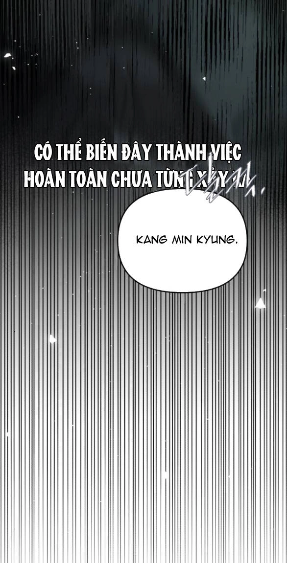 Tình Yêu Của Ik Seob Chapter 44.2 - 6