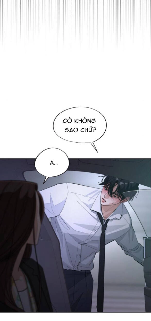 Tình Yêu Của Ik Seob Chapter 44.2 - 7