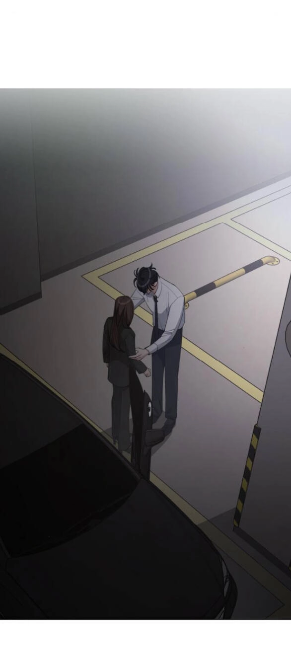 Tình Yêu Của Ik Seob Chapter 44.2 - 9