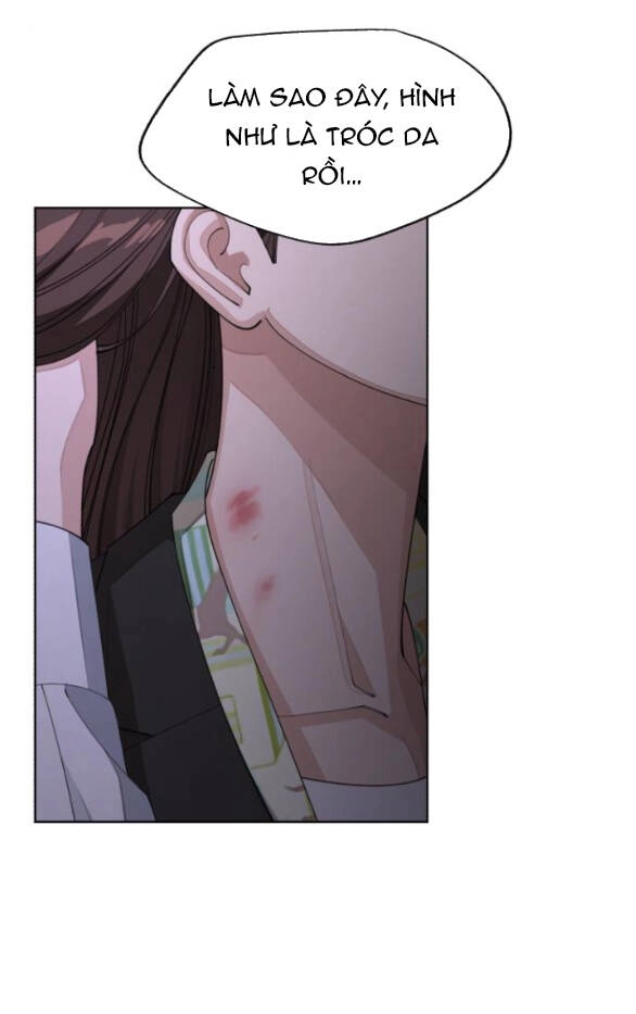 Tình Yêu Của Ik Seob Chapter 44.2 - 11