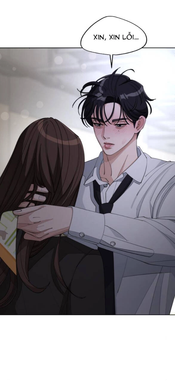 Tình Yêu Của Ik Seob Chapter 44.2 - 12