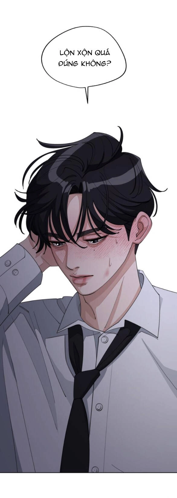 Tình Yêu Của Ik Seob Chapter 44.2 - 14