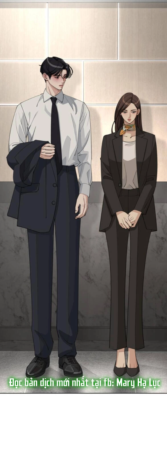 Tình Yêu Của Ik Seob Chapter 44.2 - 16