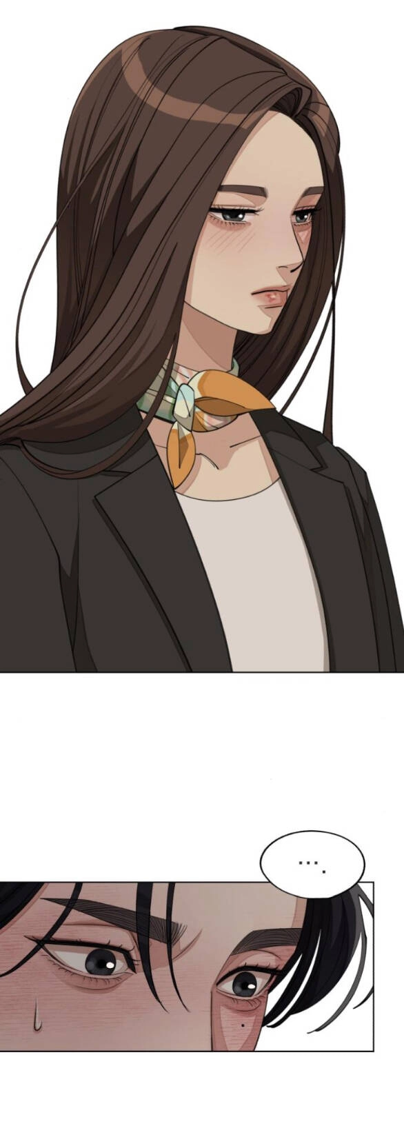 Tình Yêu Của Ik Seob Chapter 44.2 - 18