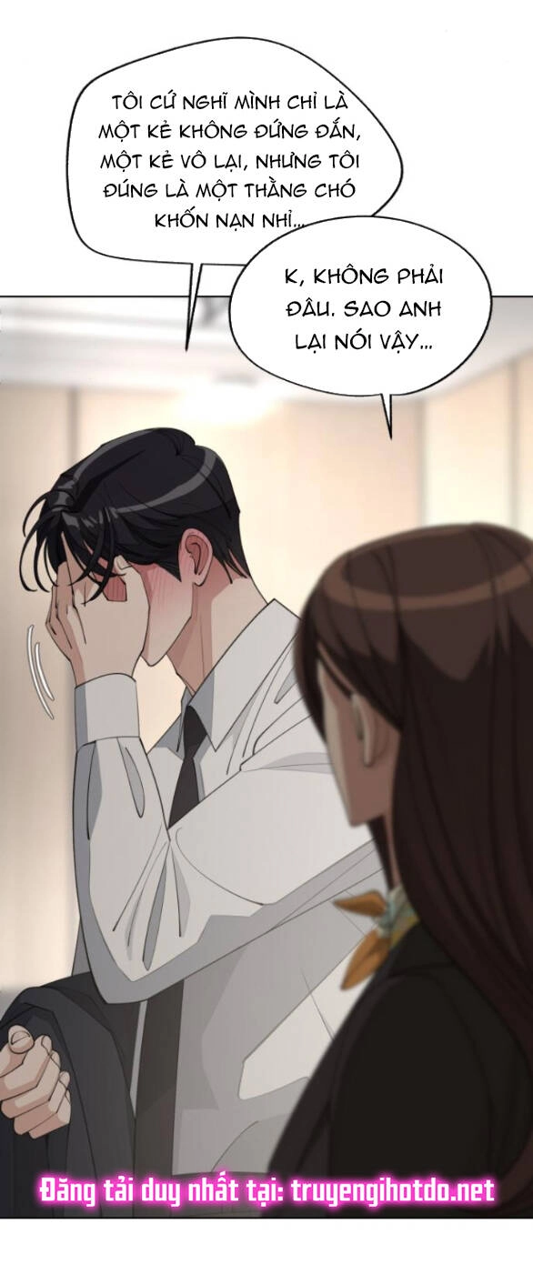 Tình Yêu Của Ik Seob Chapter 44.2 - 19