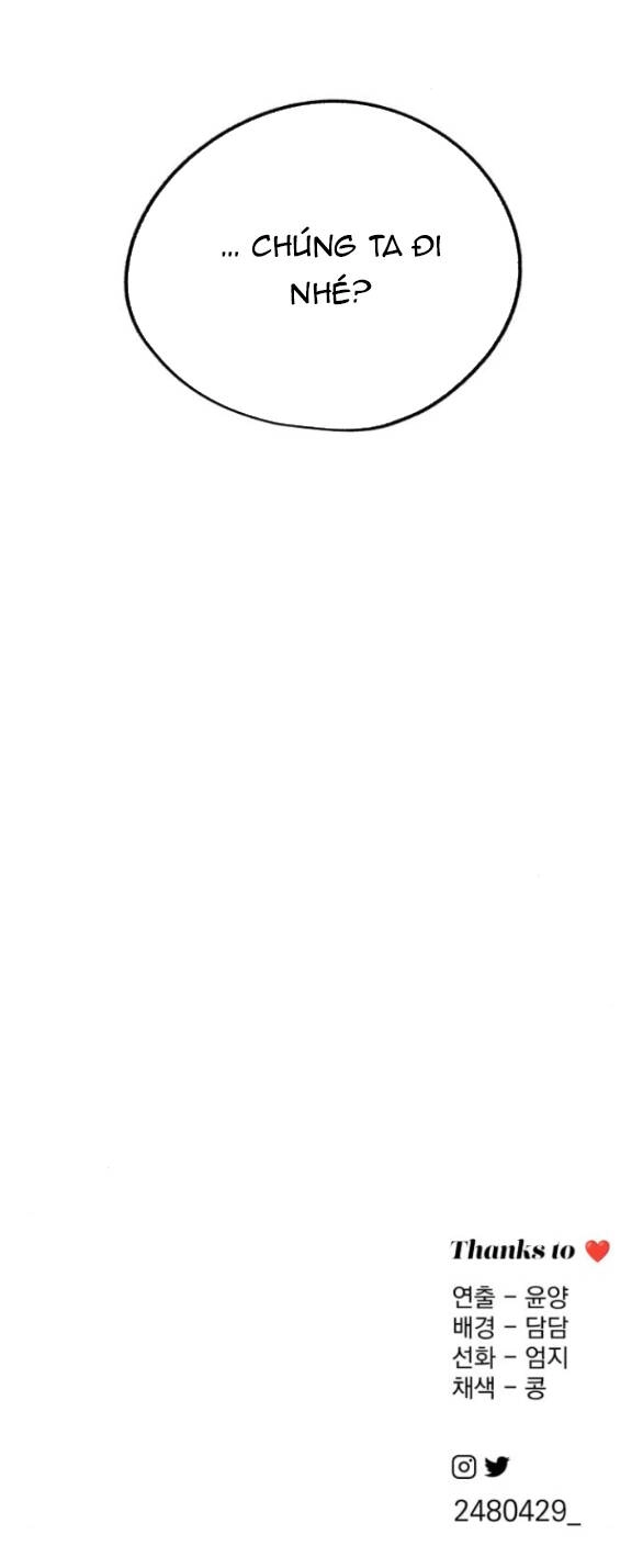 Tình Yêu Của Ik Seob Chapter 44.2 - 24