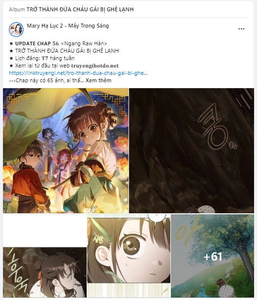 Tình Yêu Của Ik Seob Chapter 44.2 - 26