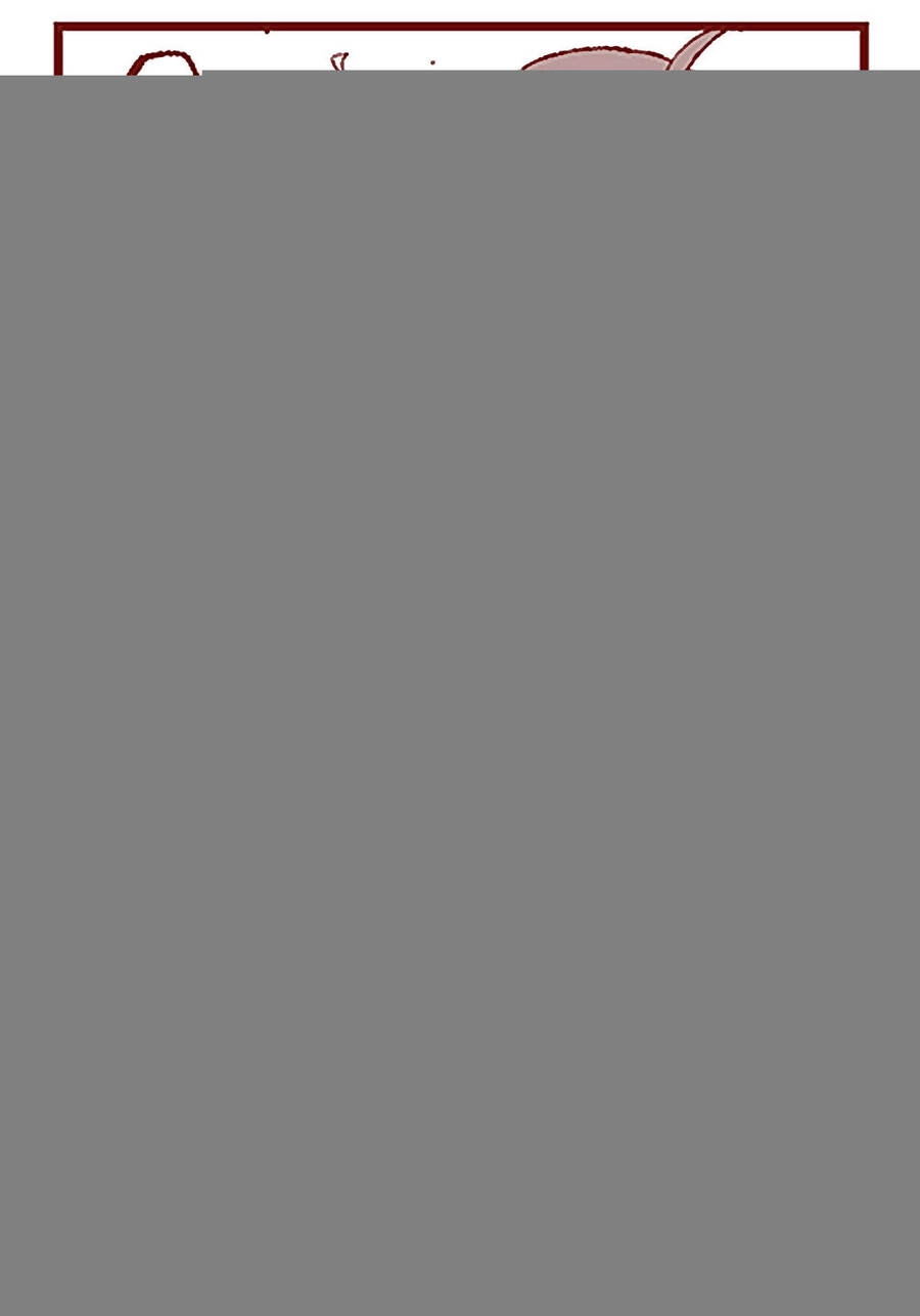 Ako Và Bambi Chapter 6 - 14