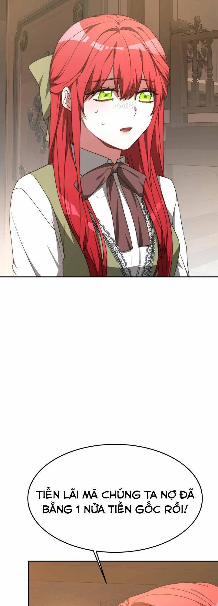 Kẻ Phản Diện Được Gia Đình Tôn Sùng Chapter 1 - 11