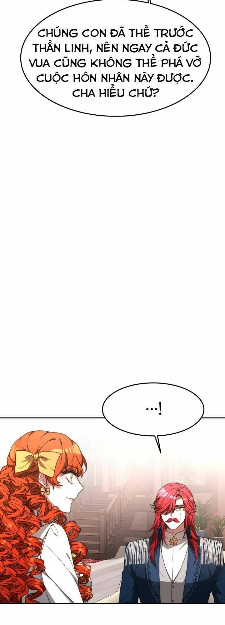 Kẻ Phản Diện Được Gia Đình Tôn Sùng Chapter 1 - 20