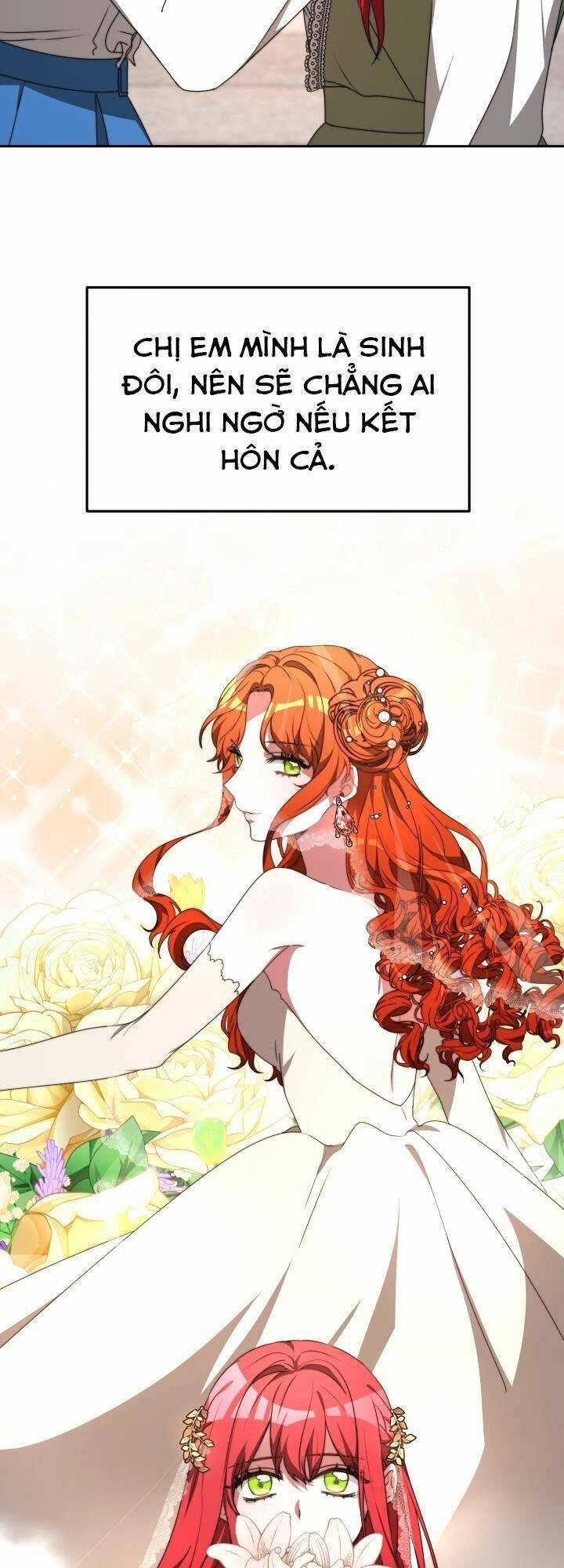 Kẻ Phản Diện Được Gia Đình Tôn Sùng Chapter 1 - 32