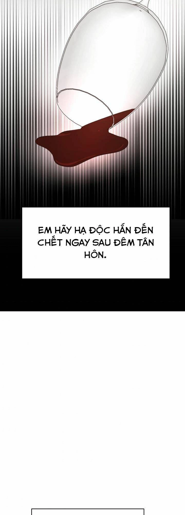 Kẻ Phản Diện Được Gia Đình Tôn Sùng Chapter 1 - 34