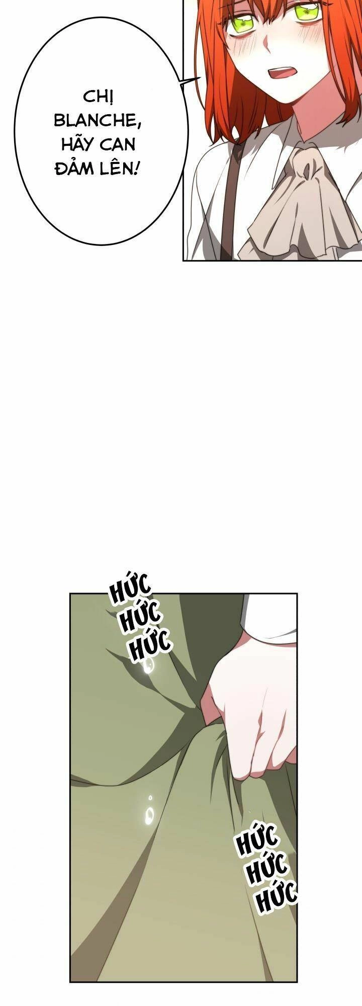 Kẻ Phản Diện Được Gia Đình Tôn Sùng Chapter 1 - 39