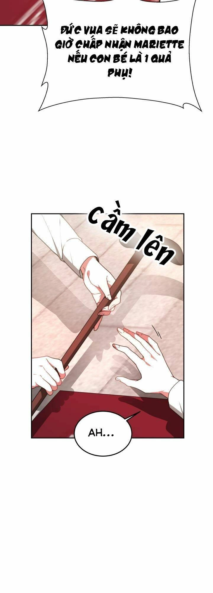 Kẻ Phản Diện Được Gia Đình Tôn Sùng Chapter 1 - 49