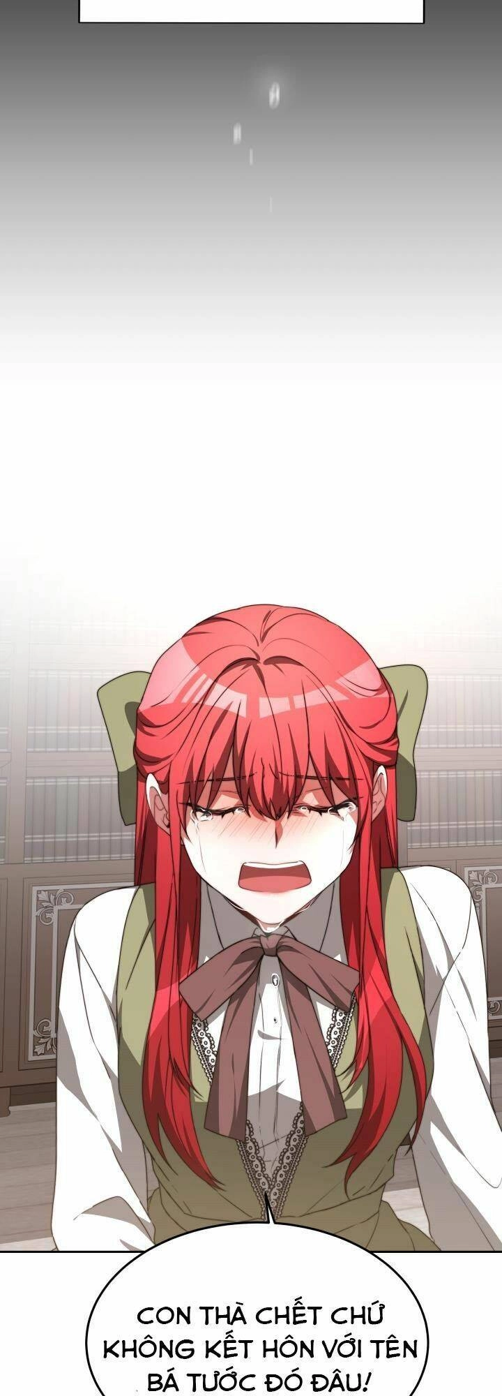 Kẻ Phản Diện Được Gia Đình Tôn Sùng Chapter 1 - 60