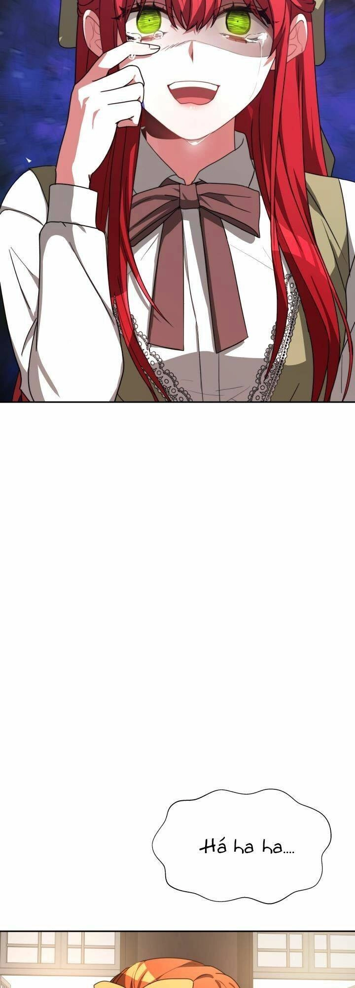 Kẻ Phản Diện Được Gia Đình Tôn Sùng Chapter 1 - 65