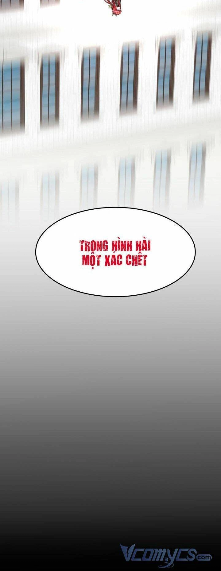 Kẻ Phản Diện Được Gia Đình Tôn Sùng Chapter 1 - 75