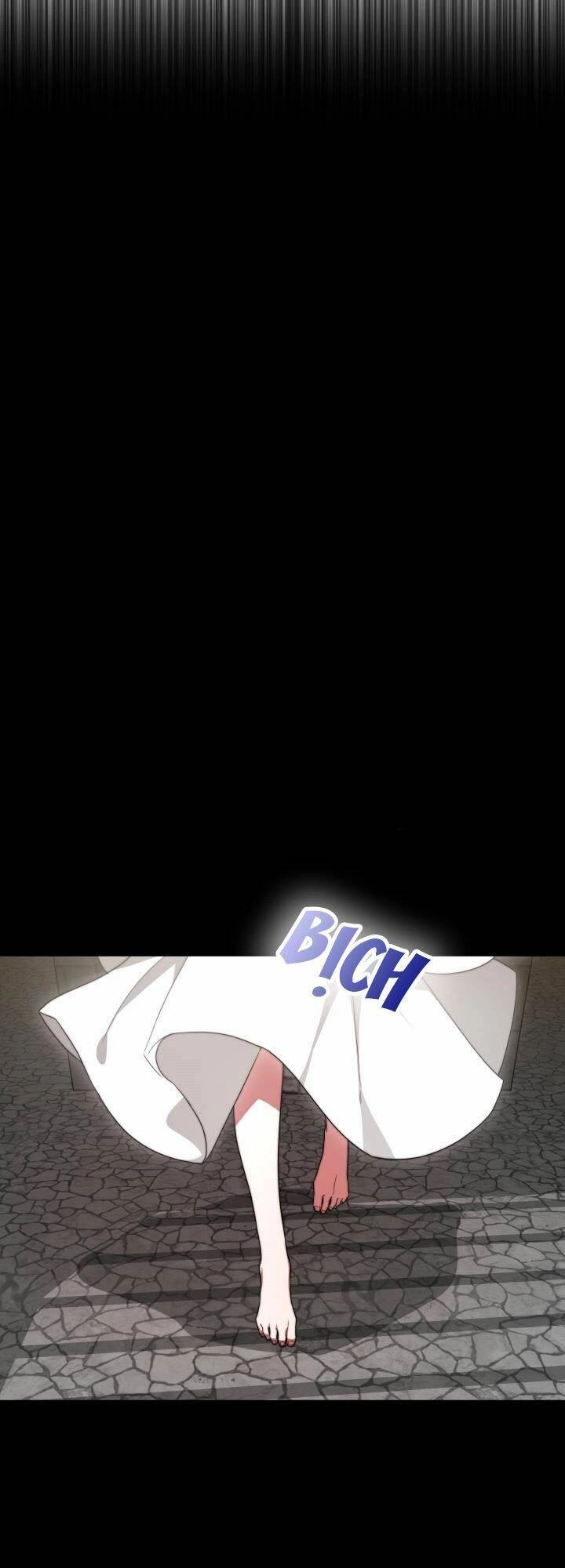 Kẻ Phản Diện Được Gia Đình Tôn Sùng Chapter 2 - 3