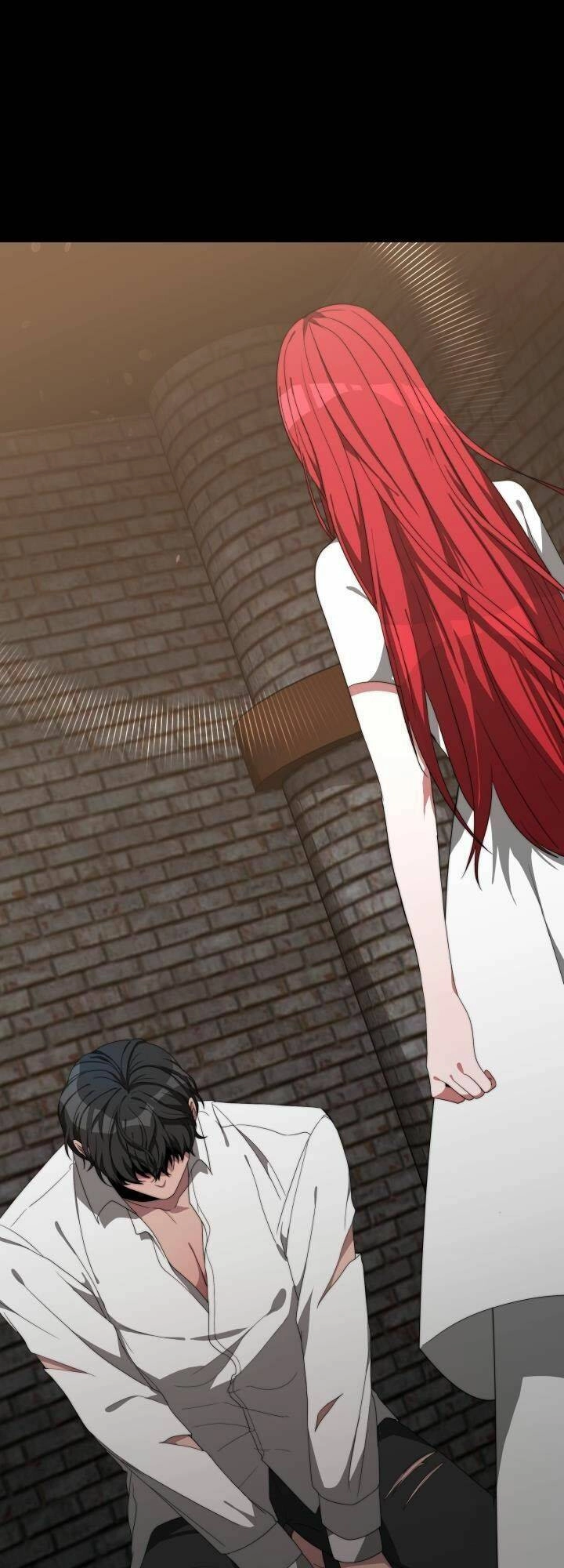 Kẻ Phản Diện Được Gia Đình Tôn Sùng Chapter 2 - 7