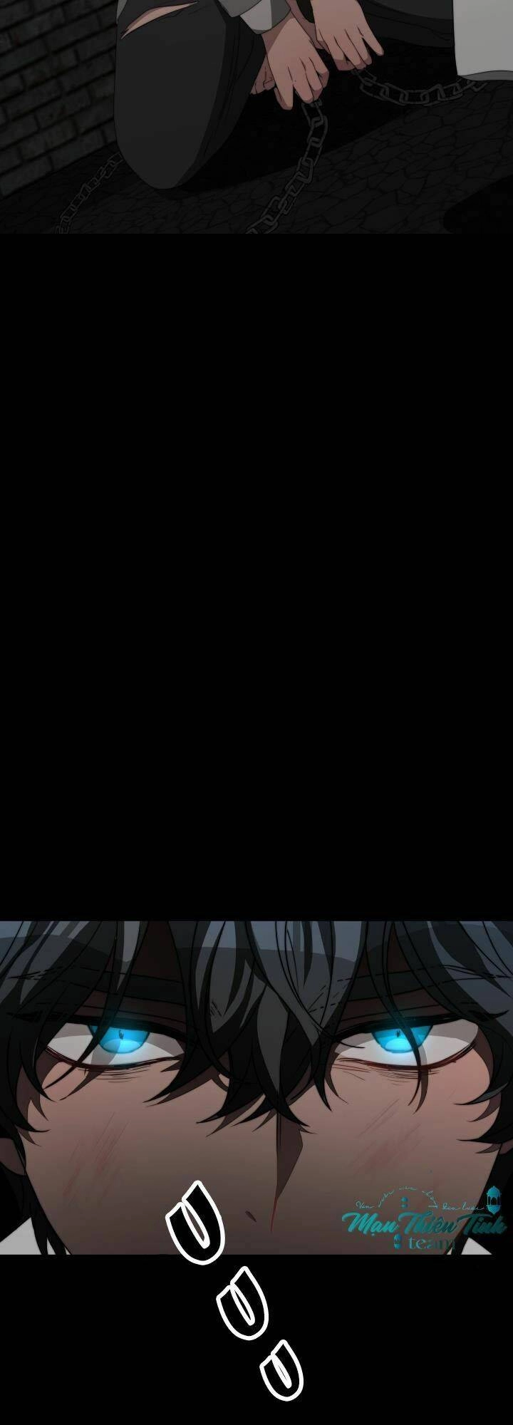 Kẻ Phản Diện Được Gia Đình Tôn Sùng Chapter 2 - 8