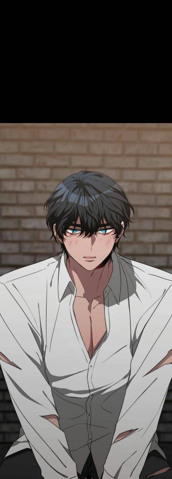 Kẻ Phản Diện Được Gia Đình Tôn Sùng Chapter 2 - 9