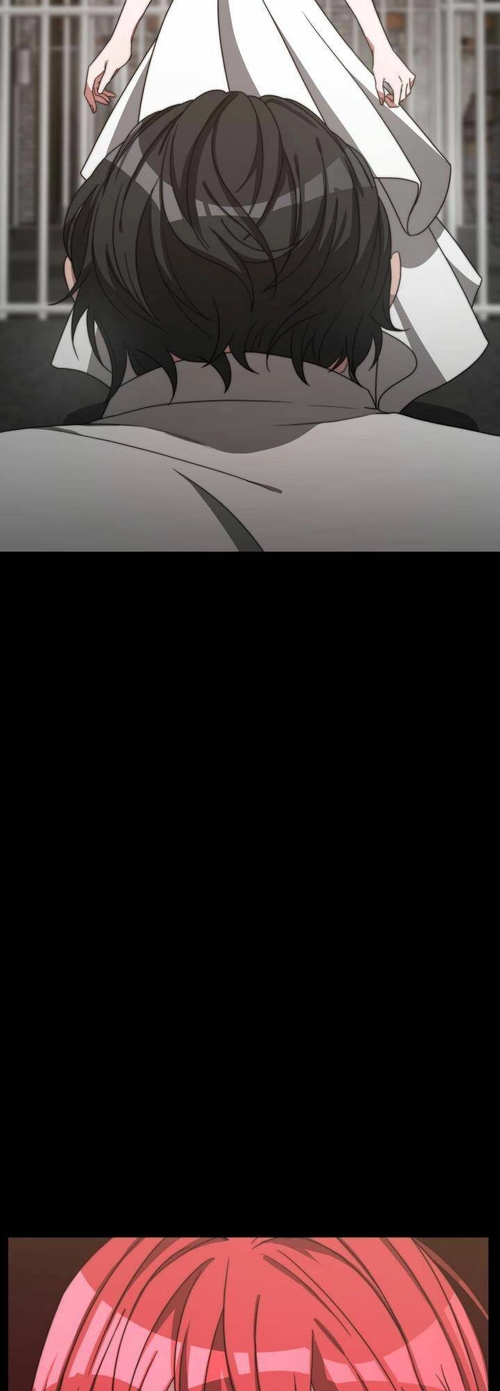 Kẻ Phản Diện Được Gia Đình Tôn Sùng Chapter 2 - 11