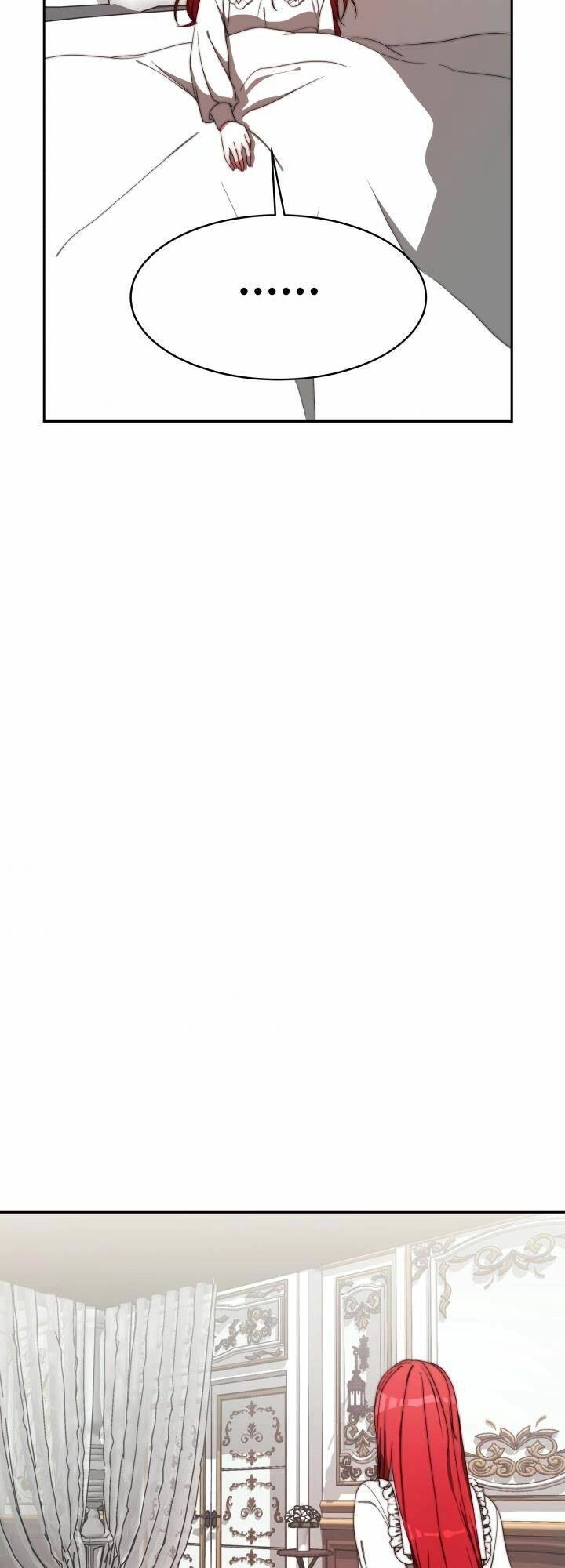 Kẻ Phản Diện Được Gia Đình Tôn Sùng Chapter 2 - 18