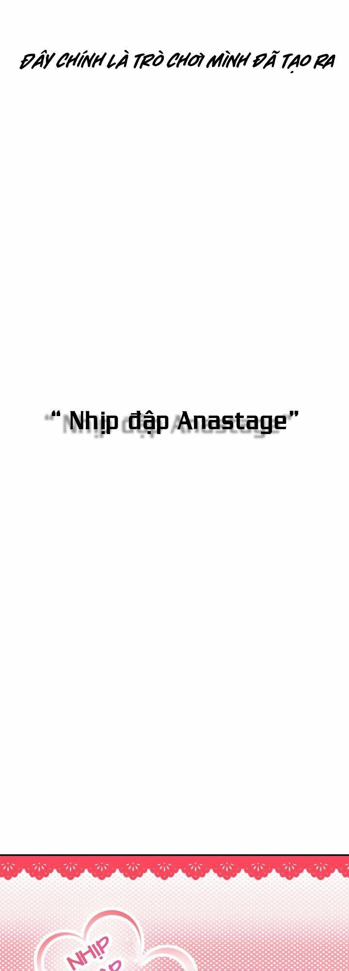 Kẻ Phản Diện Được Gia Đình Tôn Sùng Chapter 2 - 21