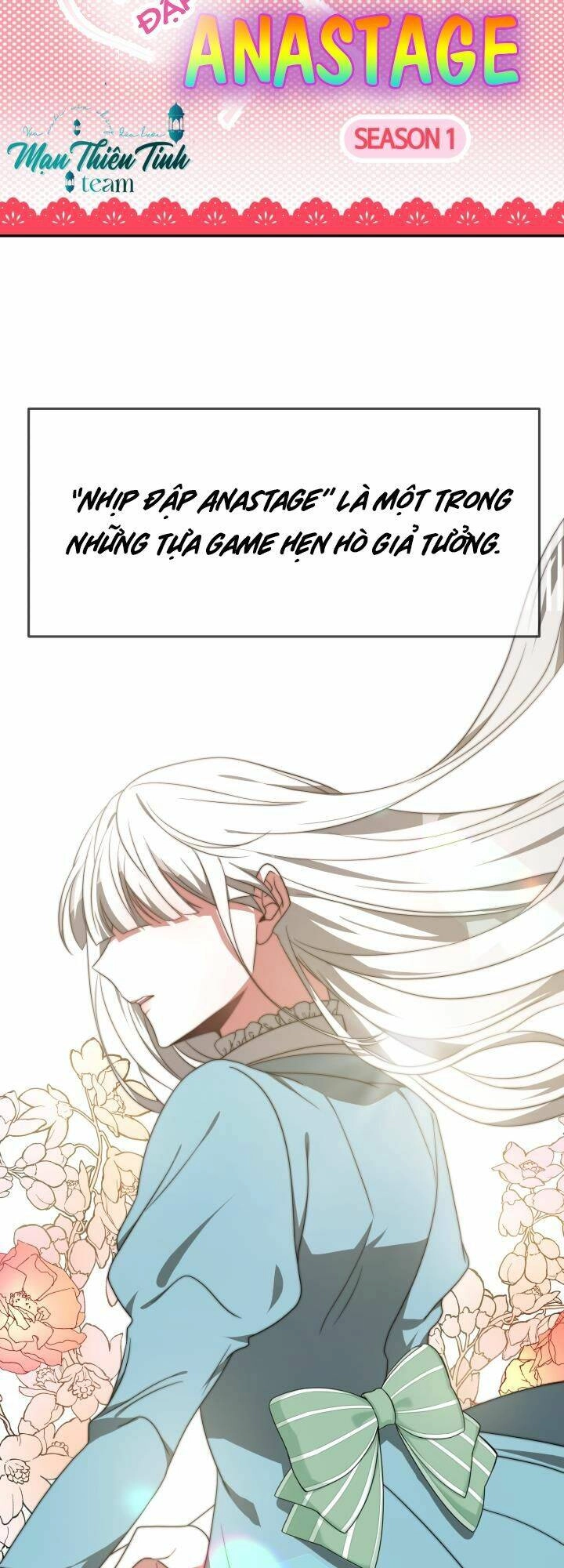 Kẻ Phản Diện Được Gia Đình Tôn Sùng Chapter 2 - 22