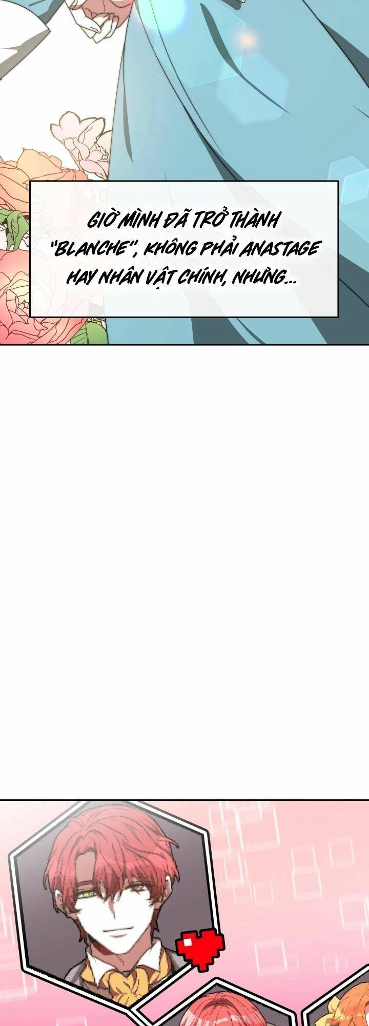 Kẻ Phản Diện Được Gia Đình Tôn Sùng Chapter 2 - 23