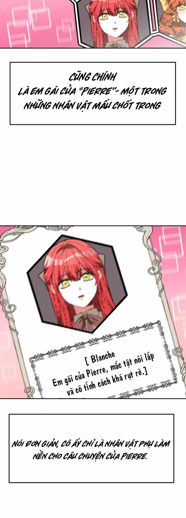 Kẻ Phản Diện Được Gia Đình Tôn Sùng Chapter 2 - 24