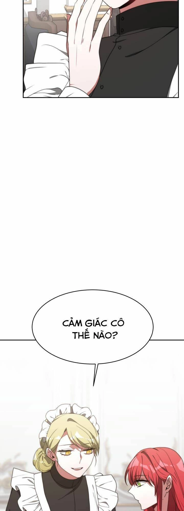 Kẻ Phản Diện Được Gia Đình Tôn Sùng Chapter 2 - 34