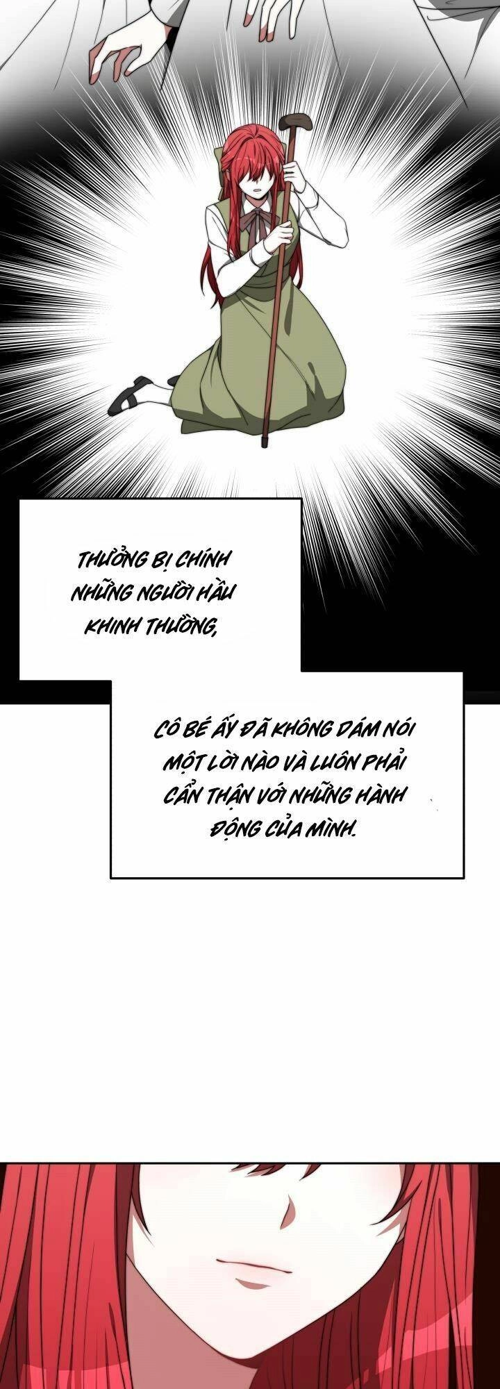 Kẻ Phản Diện Được Gia Đình Tôn Sùng Chapter 2 - 38