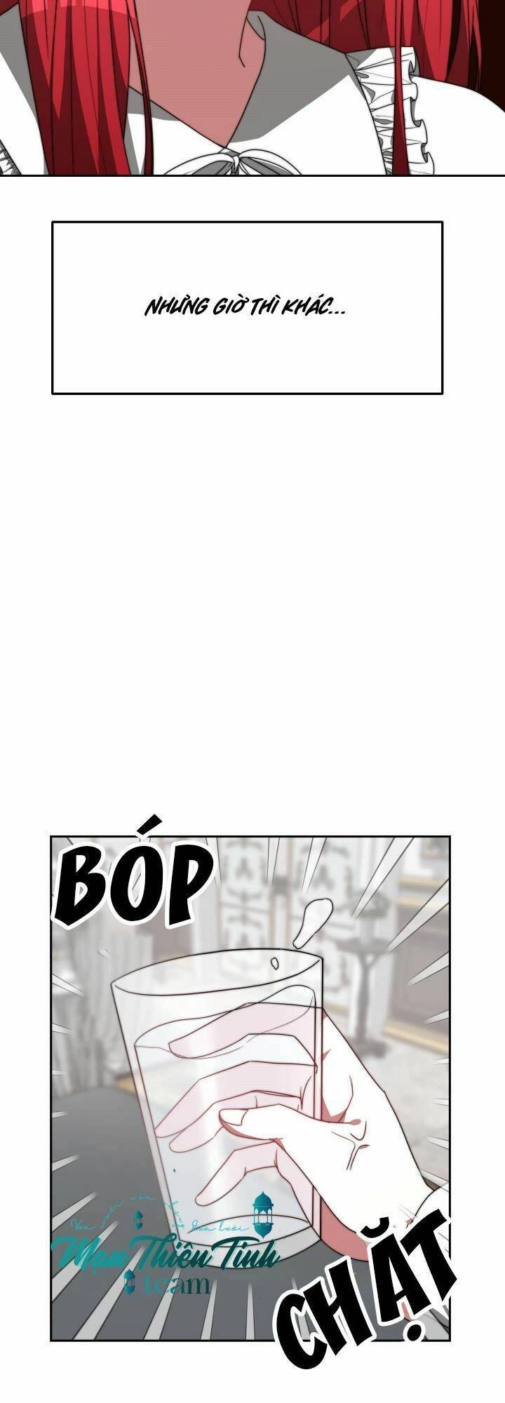 Kẻ Phản Diện Được Gia Đình Tôn Sùng Chapter 2 - 39