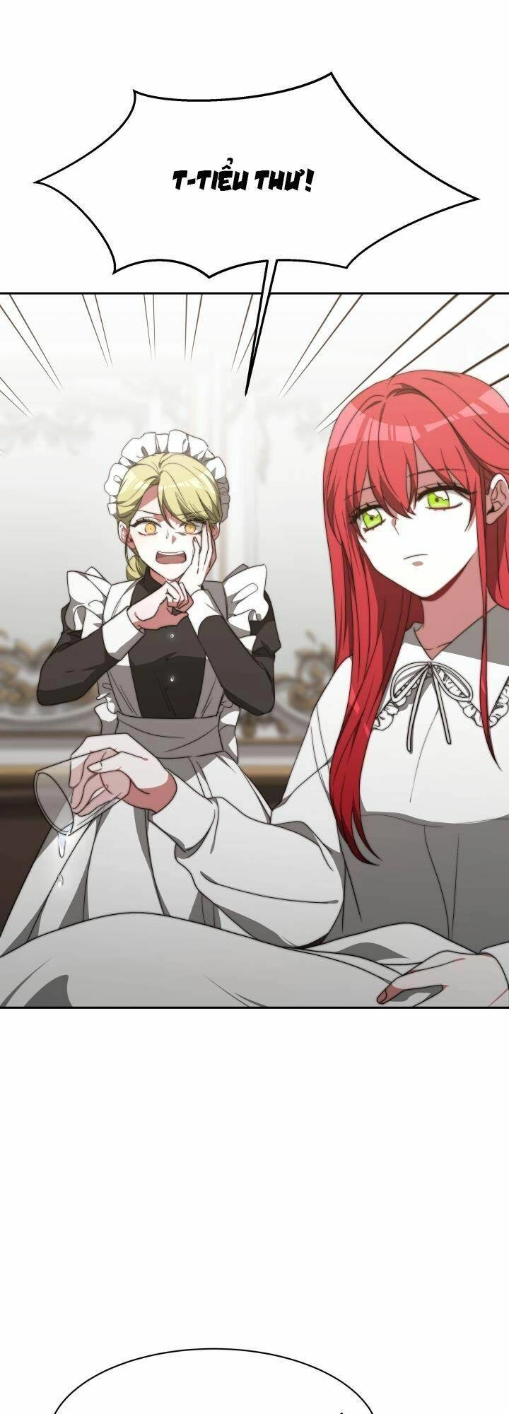 Kẻ Phản Diện Được Gia Đình Tôn Sùng Chapter 2 - 42