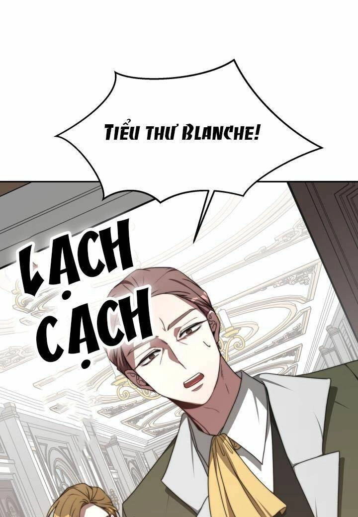 Kẻ Phản Diện Được Gia Đình Tôn Sùng Chapter 2 - 45