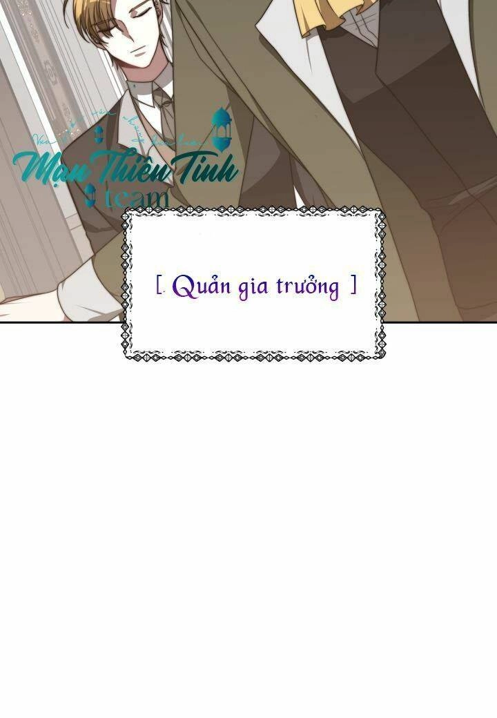 Kẻ Phản Diện Được Gia Đình Tôn Sùng Chapter 2 - 46