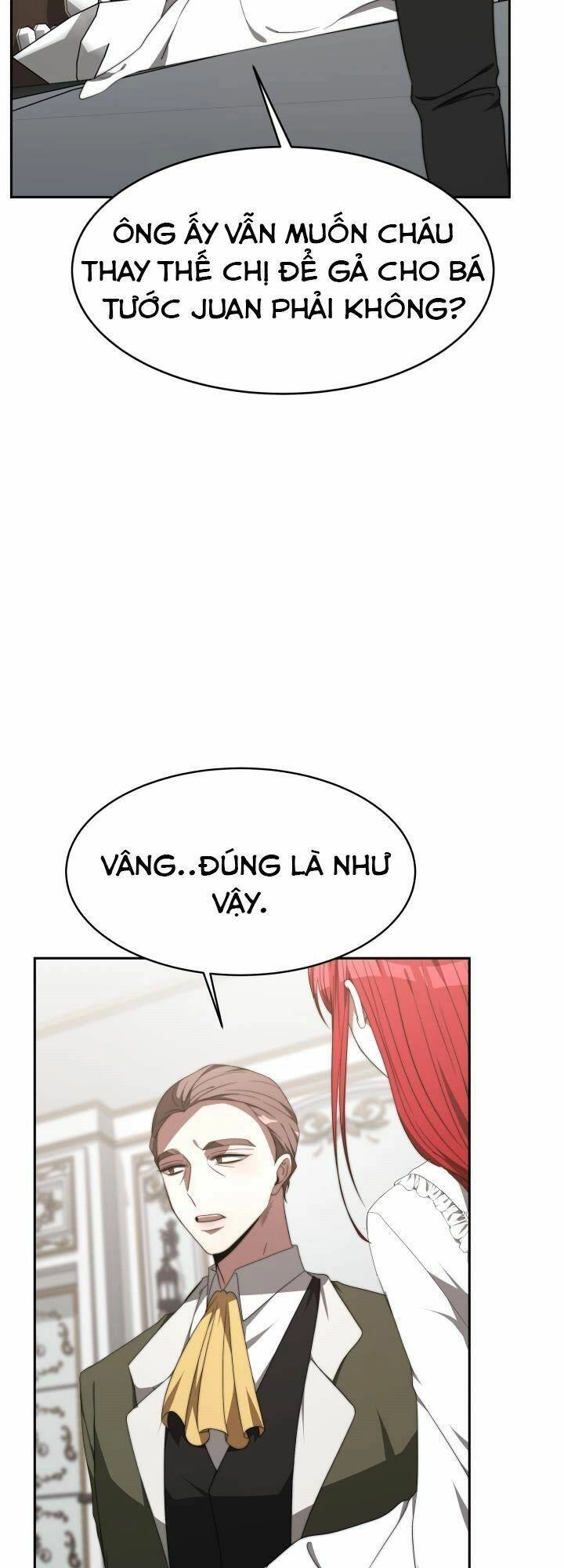 Kẻ Phản Diện Được Gia Đình Tôn Sùng Chapter 2 - 49