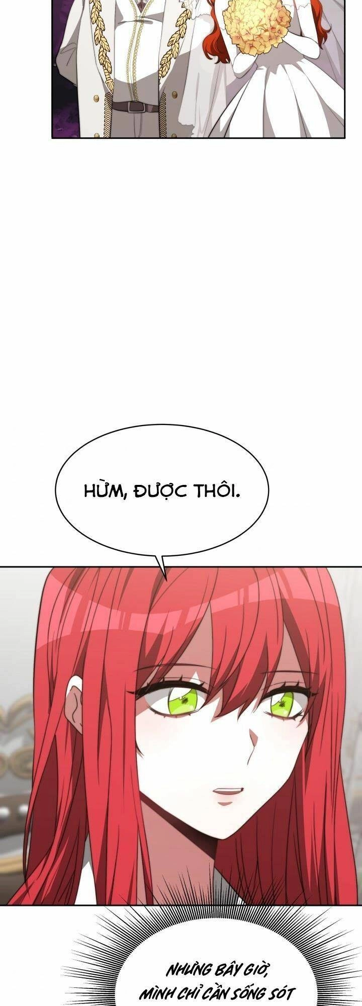 Kẻ Phản Diện Được Gia Đình Tôn Sùng Chapter 2 - 52