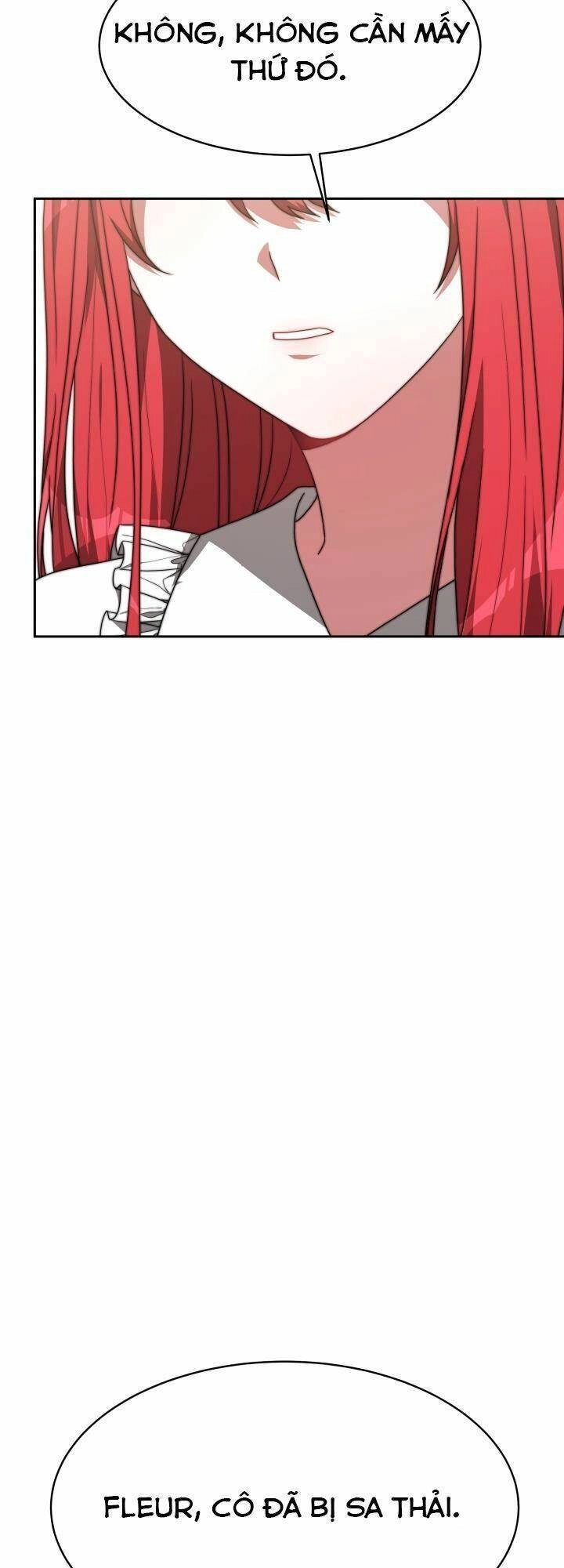 Kẻ Phản Diện Được Gia Đình Tôn Sùng Chapter 2 - 55